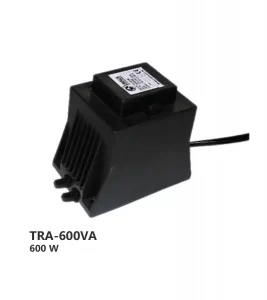 ترانس ایزوله ایمکس مدل TRA-600VA