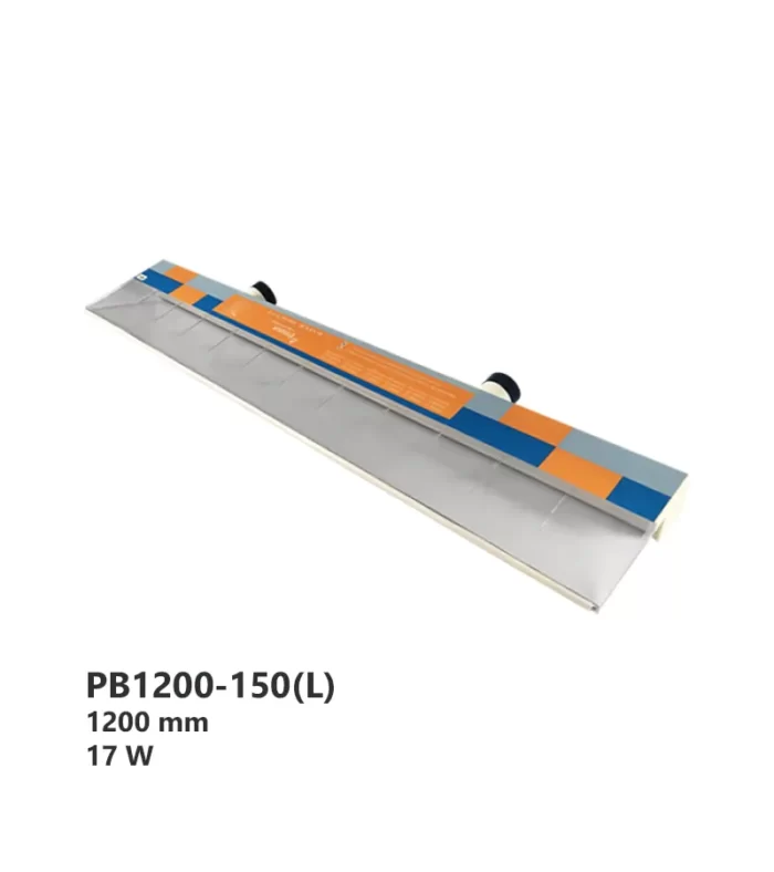 آبنمای استخر ایمکس LED دار PB1200-150(L)