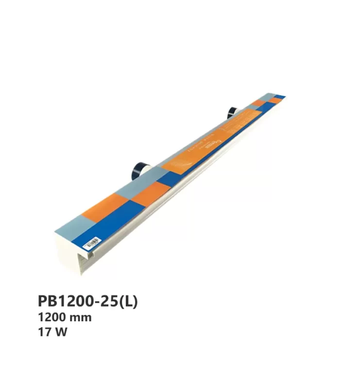 آبنمای استخر ایمکس LED دار PB1200-25(L)