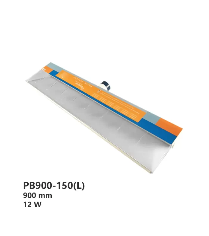 آبنمای LED دار استخری ایمکس PB900-150(L)