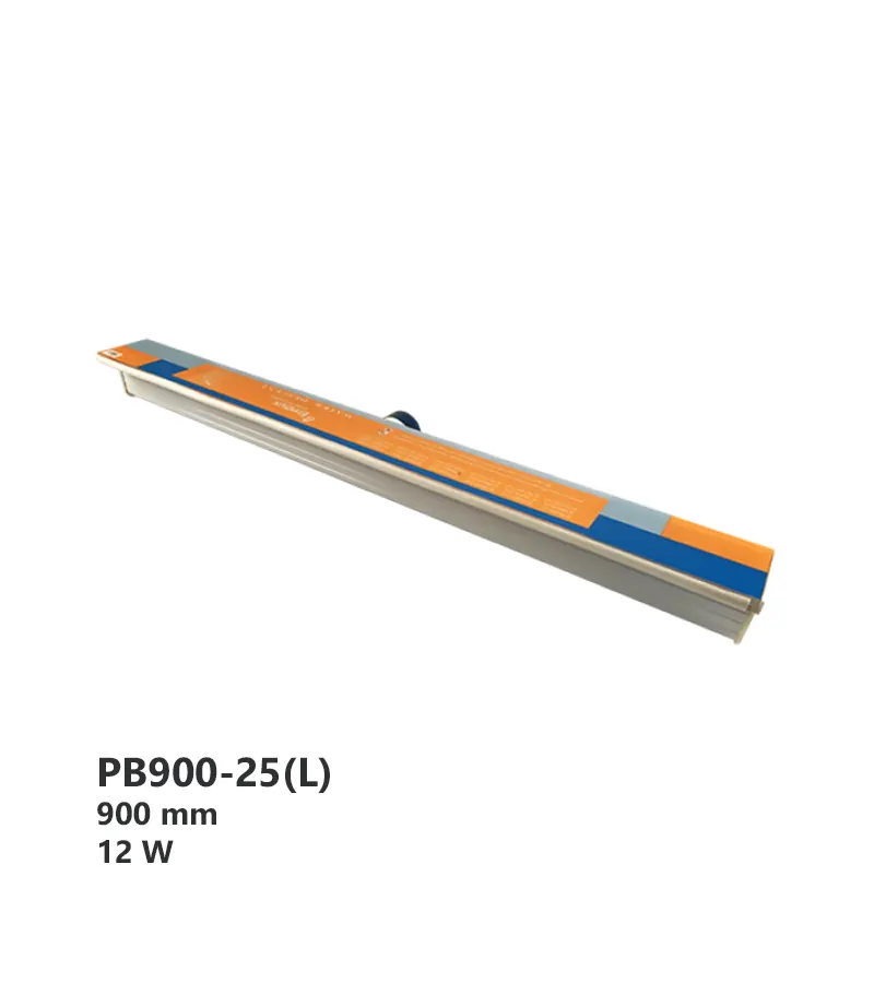 آبنمای LED دار استخری ایمکس مدل PB900-25(L)