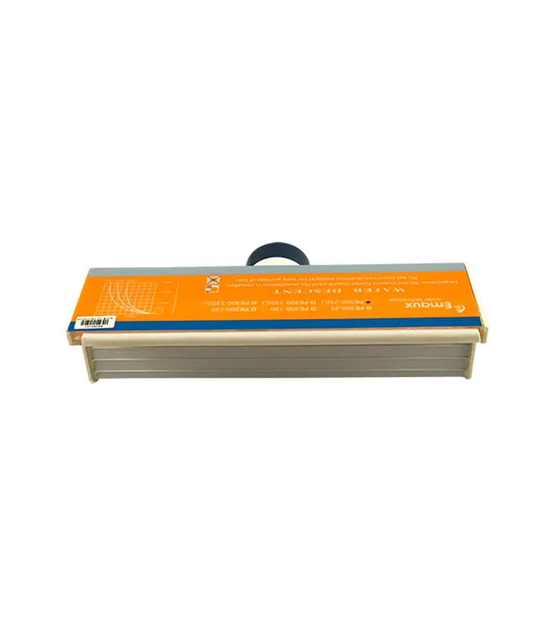 آبنمای استخر LED دار ایمکس PB300-25(L)