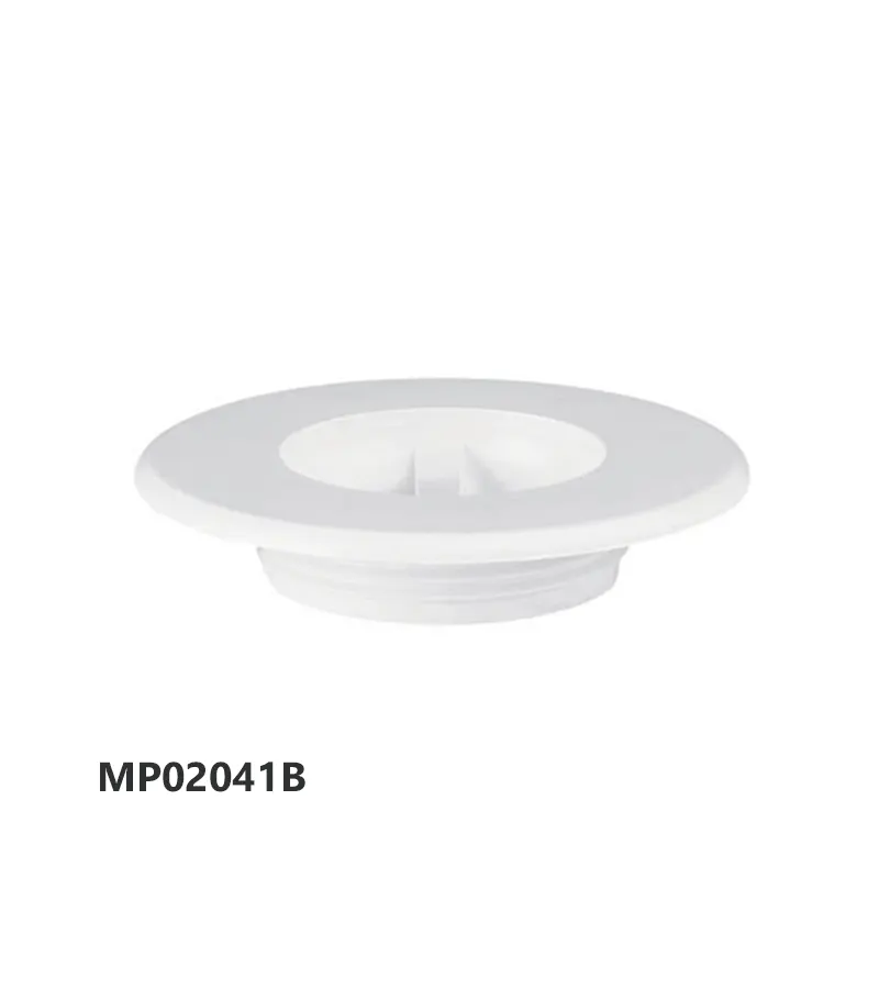 کفشور کورکن استخر IML مدل MP02041B