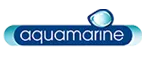 آکوامارین (Aquamarine)