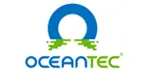 اوشن تک (OCEANTEC)