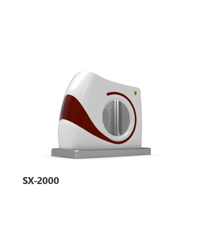 تردمیل آبی فریال (Feryal) مدل SX-2000