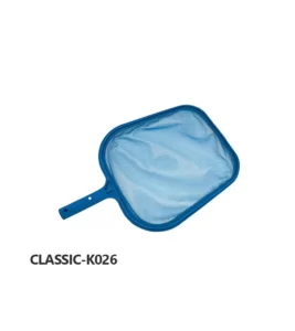 برگ گیر پلاستیکی کوکیدو سری CLASSIC مدل K026