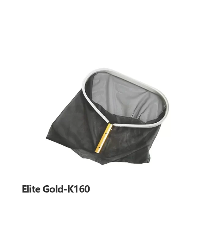 برگ گیر عمیق کوکیدو سری ELITE GOLD مدل K160