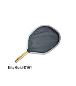 برگ گیر تخت کوکیدو سری ELITE GOLD مدل K161