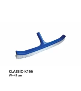 برس دیواری بلند کوکیدو مدل CLASSIC-K166