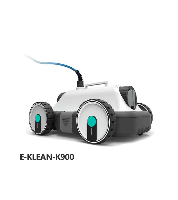 جاروی رباتیک استخر کوکیدو مدل E-KLEAN-K900
