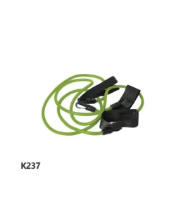 طناب کششی چندکاره استخر کوکیدو مدل K237