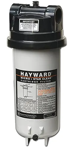 فیلتر کارتریجی هایوارد (Hayward) مدل C225