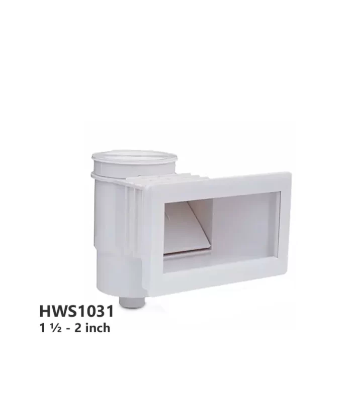 اسکیمر استخر هایواتر مدل HWS1031