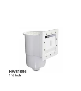 اسکیمر استخر هایواتر مدل HWS1096