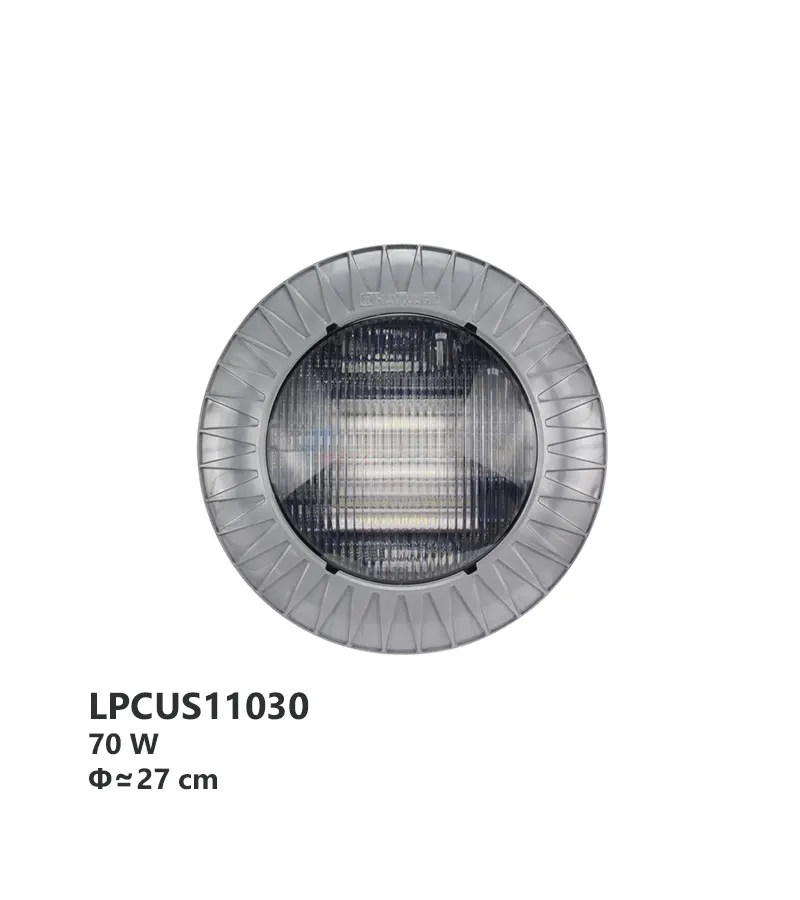 چراغ جکوزی و استخر هایوارد مدل LPCUS 11030