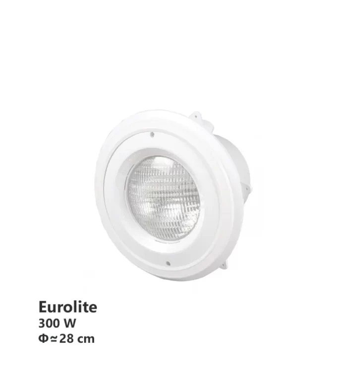 چراغ استخر هایوارد هایوارد مدل Eurolite