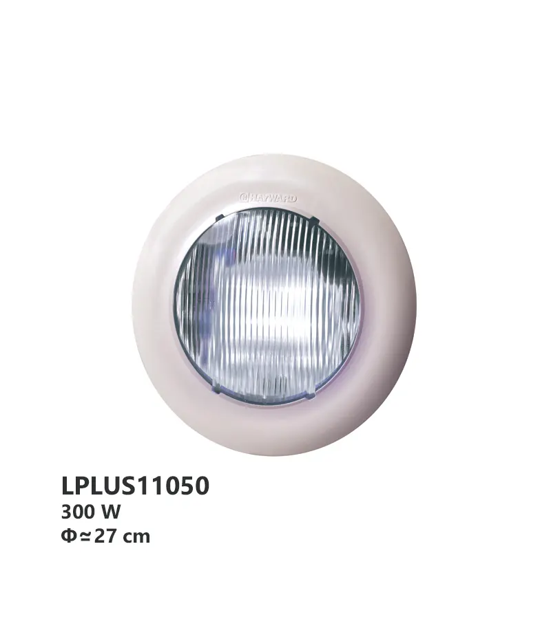 چراغ استخری توکار هایوارد مدل LPLUS 11050