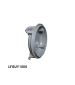 کاسه چراغ استخر هایوارد مدل LFGUY1000