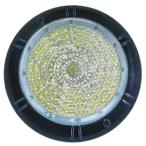 چراغ استخر LED روکار پلی کربنات مگاپول مدل MPL-P20