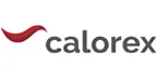 کالورکس (calorex)
