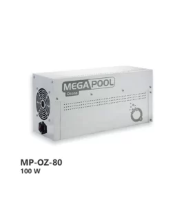 ازن ساز هوا خنک مگاپول مدل MP-OZ-80