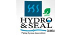 هیدرو اند سیل (HYDRO&SEAL)