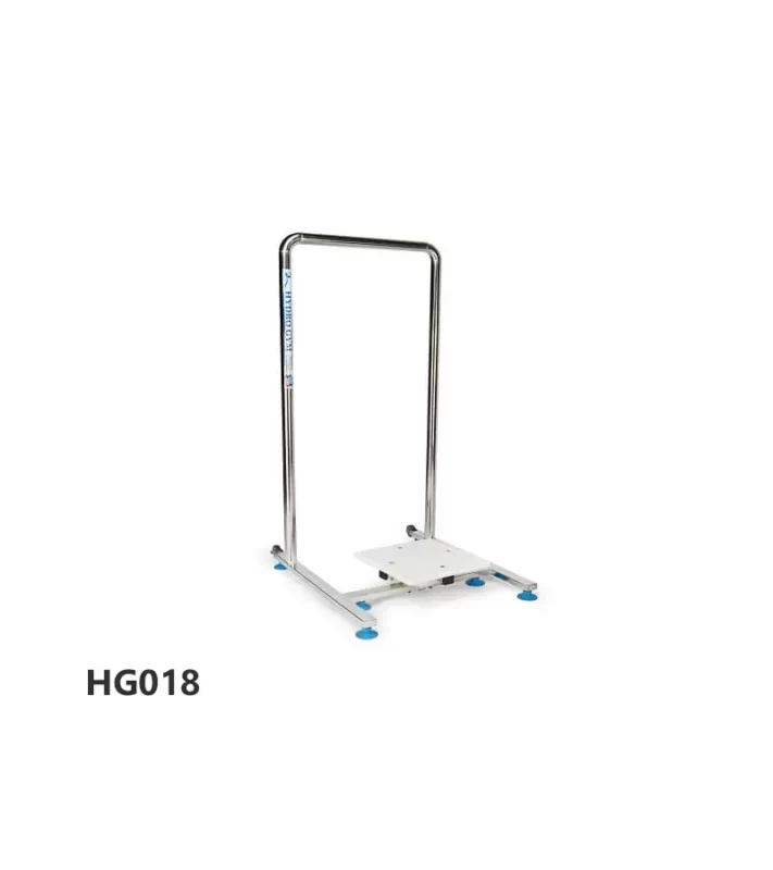 مسگری آبی هیدروجیم مدل HG018