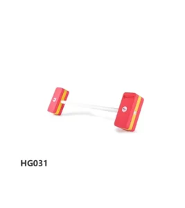 هالتر آبی سنگین هیدروجیم مدل HG031