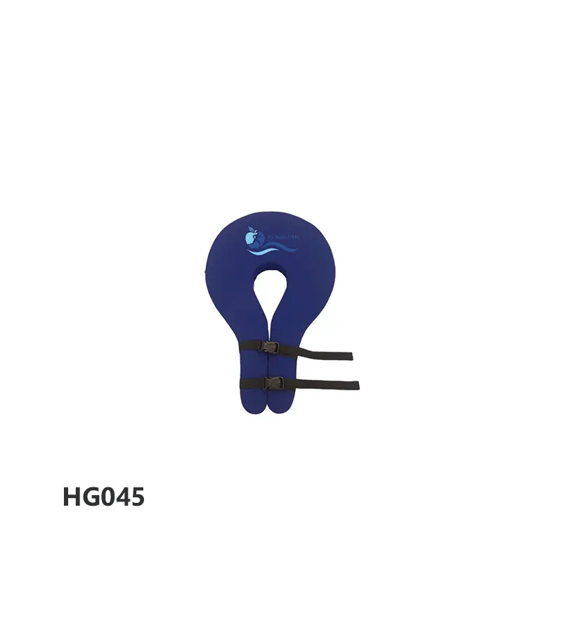 کولار آبدرمانی هیدروجیم مدل HG045