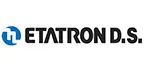 لوگو اتاترون (ETATRON)