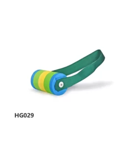 مقاومت پایی هیدروجیم مدل HG029