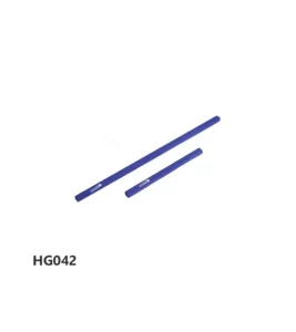 نودل آبدرمانی هیدروجیم مدل HG042