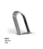 آبنمای استخر آکوامارین مدل پاریس