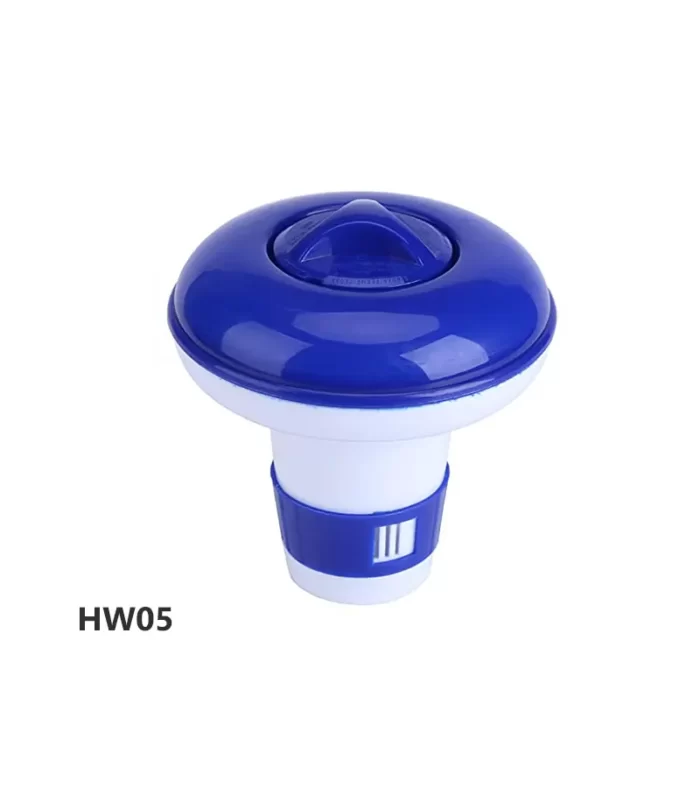 کلرزن شناور هایواتر (Hiwater) مدل HW05