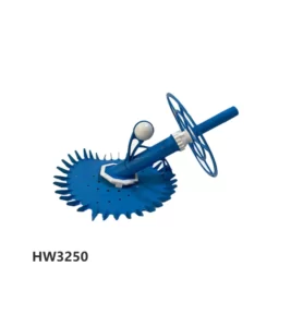 جاروی هیدرولیک استخر هایواتر مدل HW3250