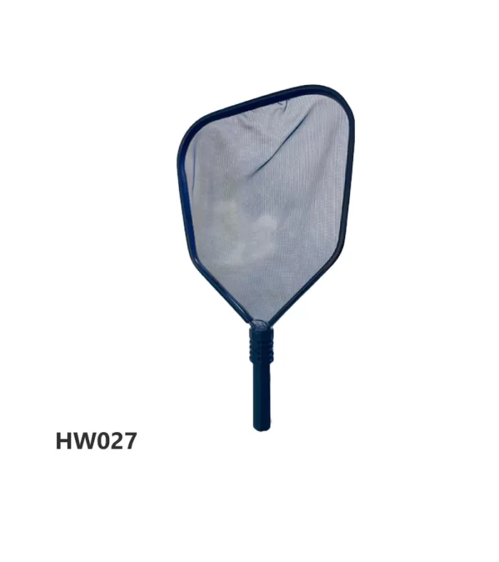 برگ گیر راکتی استخر هایواتر مدل HW027