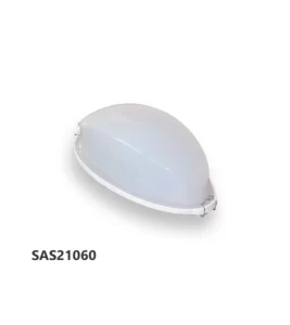 چراغ حبابی سونا هارویا مدل SAS21060