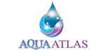 لوگوی آکوا اطلس (AQUA ATLAS)