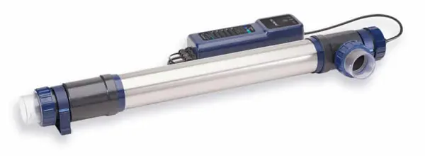 دستگاه UV فیلترا (Filtreau) مدل UV-C Select 80W