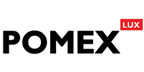لوگوی پومکس (POMEX)