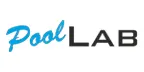لوگوی پول لب (Pool LAB)