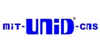 یونیدی (UniD)