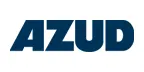 لوگوی آزود (AZUD)
