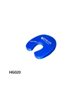 نودل گردنی هیدروجیم مدل HG020