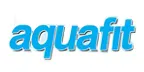 لوگوی آکوافیت (aquafit)
