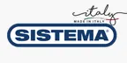 لوگوی سیستما (SISTEMA)