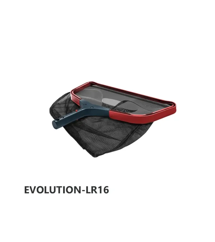 برگ گیر عمیق EVOLUTION کوکیدو مدل LR16