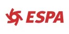 لوگوی اسپا (ESPA)