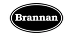 لوگوی برانان (Brannan)